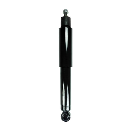 Fcs Struts Shock Absorber, 341533 341533